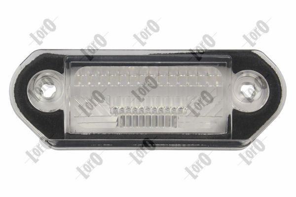 048-03-905