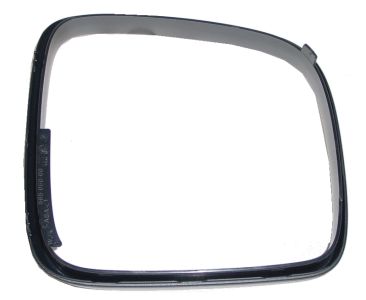 4051C06