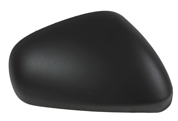 0108C02