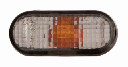 445-1401N-U--B