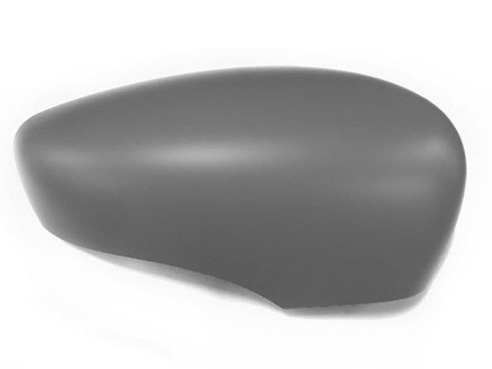 3164C02