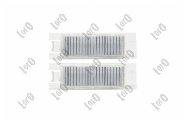 L23-210-0003LED