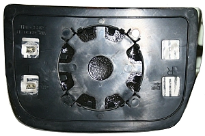 1706G06