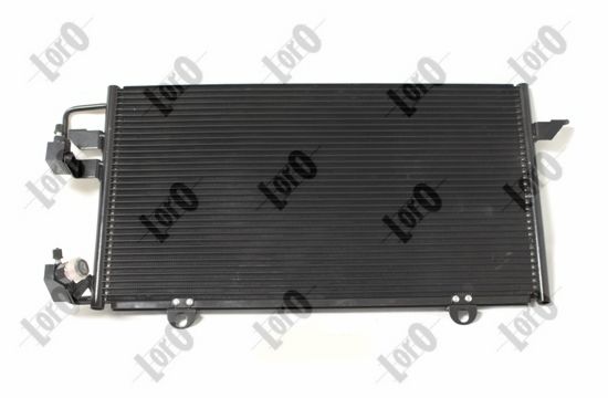 8A0260403AB