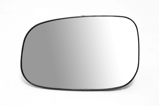 4121G01