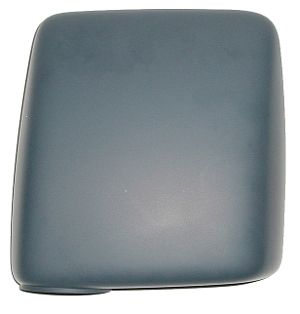 2829C03