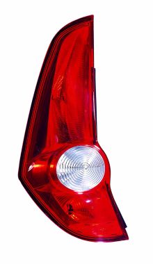 442-1961L-LD-UE
