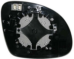 4042G02
