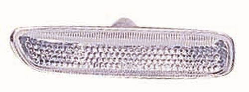 444-1403R-UE-C