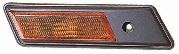 444-1401R-UE-Y