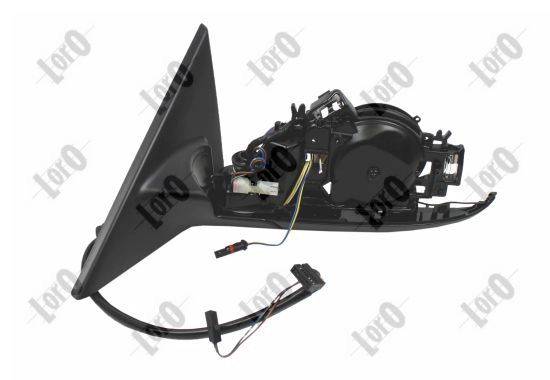 8T1857409AH3FZ