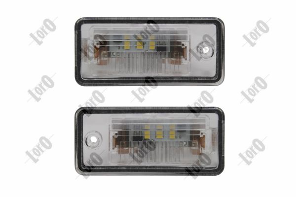 003-07-901LED