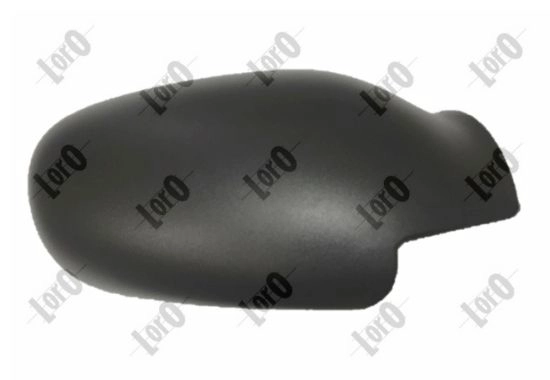 7376907