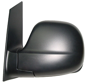 2438M02