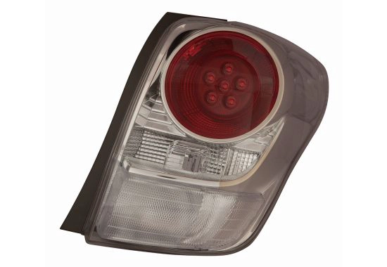 212-19T5R-LDUEN