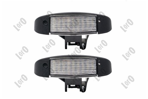 L38-210-0007LED