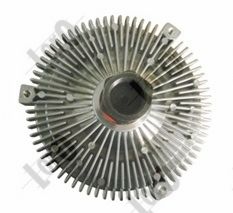 2246042