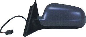 4019M01