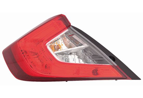 117-1923L-LD-AE