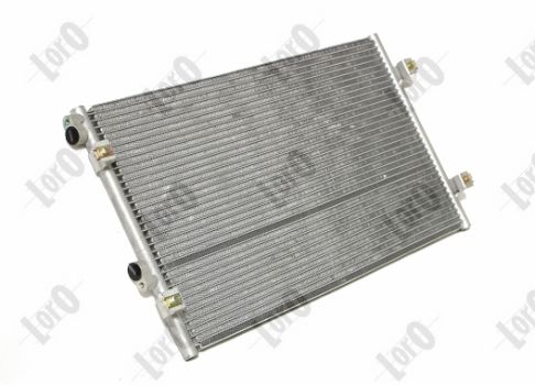 80110-SV1-A21