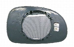 2924G02