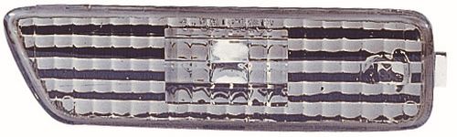 341-1404PXB-VS