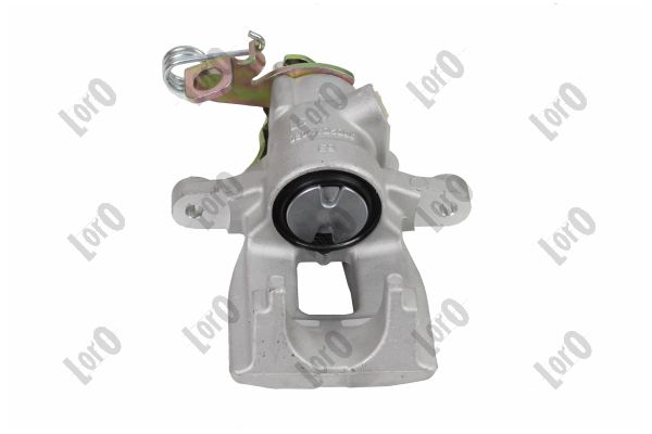 131-04-201