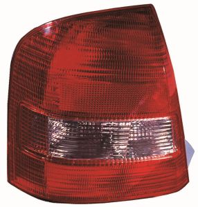 BJ1V51160