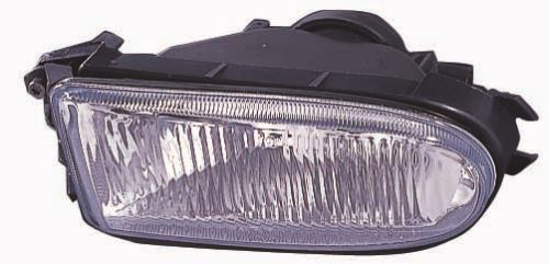 551-2005L-UE
