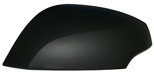 3128C01