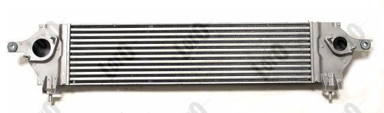 14461-BB30A