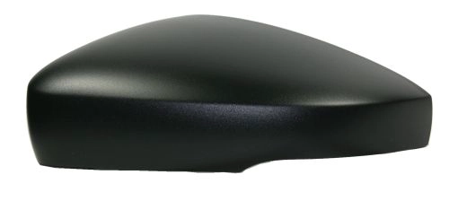4032C02