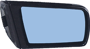 2409M02