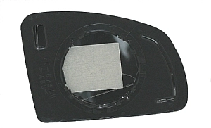 2815G01