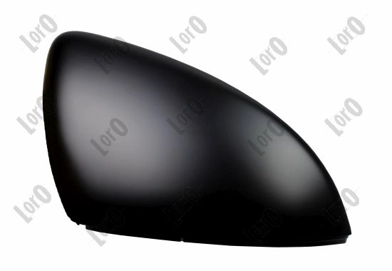 4060C08