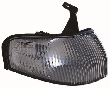 216-1538R-WE