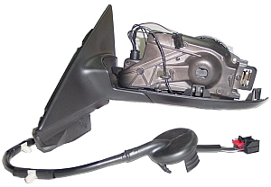 8P1858532A3FZ
