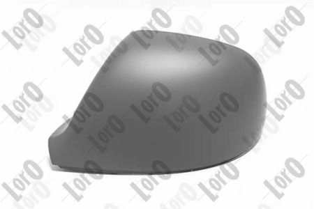 4058C04