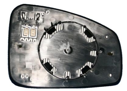 3160G02