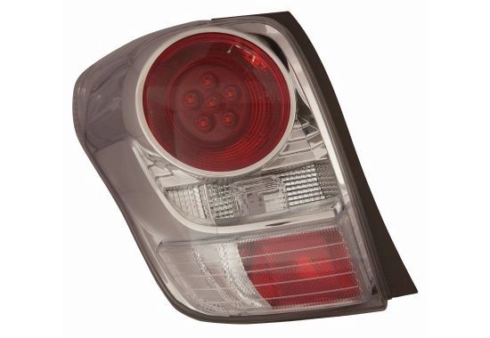 212-19T5L-LDUEN