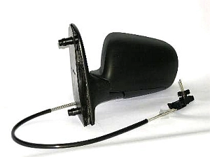 3403M01