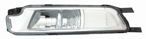 441-2058R-UE