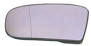 2420G02