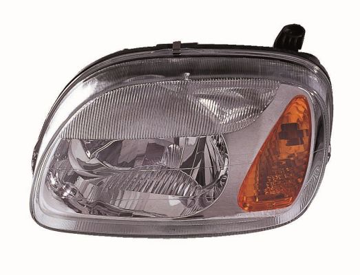 215-1190L-LD-EM