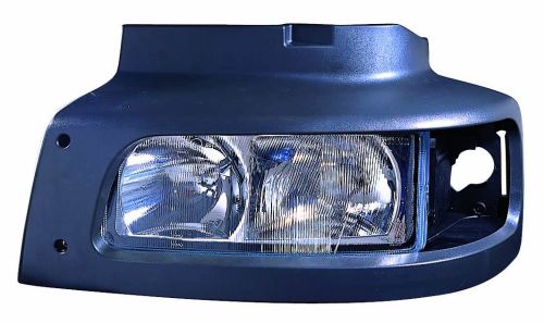 551-1150L-LD-EN