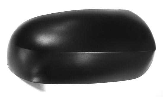 2812C02