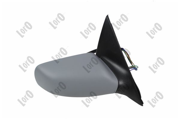 94AB17682MC