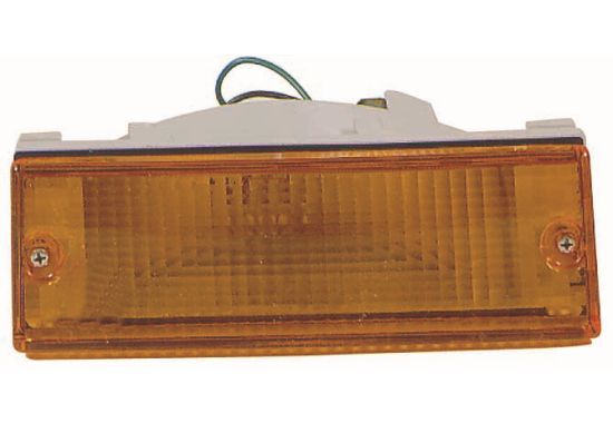 MB 527090