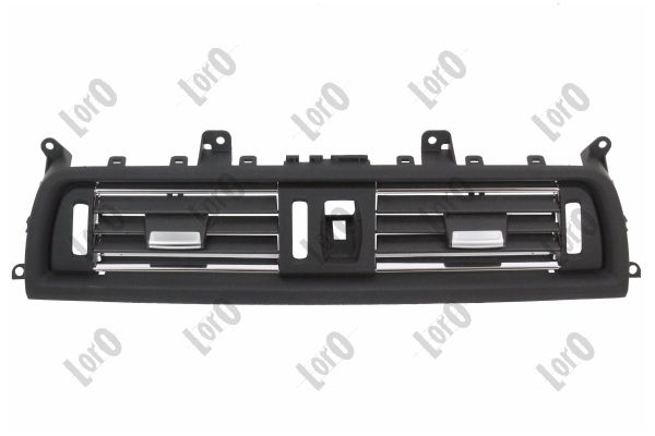 135-99-001