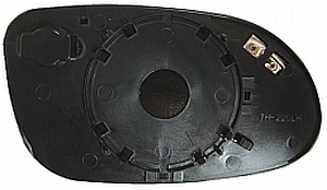 2403G03